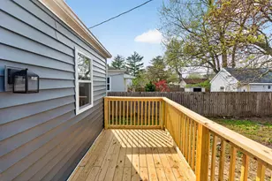 662 Hanford St, Columbus, OH 43206 - Photo 37