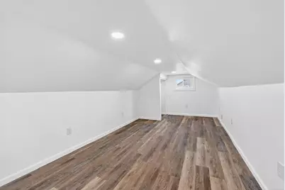 662 Hanford Street, Columbus, OH 43206 - Photo 33