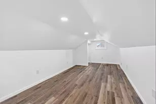 662 Hanford St, Columbus, OH 43206 - Photo 33