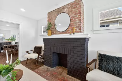 662 Hanford Street, Columbus, OH 43206 - Photo 7