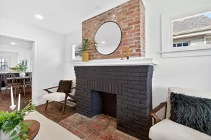 662 Hanford St, Columbus, OH 43206 - Photo 7