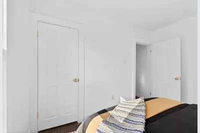 662 Hanford Street, Columbus, OH 43206 - Photo 27