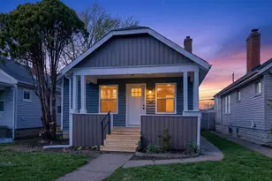 662 Hanford St, Columbus, OH 43206 - Photo 45
