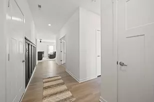 15 Thurber Rd, Ashville, OH 43103 - Photo 3