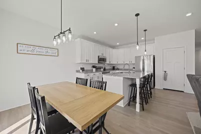 15 Thurber Road, Ashville, OH 43103 - Photo 13