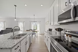 15 Thurber Rd, Ashville, OH 43103 - Photo 7