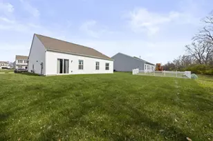 15 Thurber Rd, Ashville, OH 43103 - Photo 27