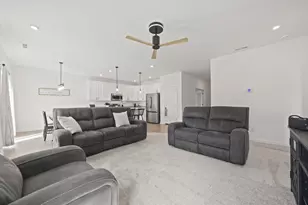 15 Thurber Rd, Ashville, OH 43103 - Photo 17