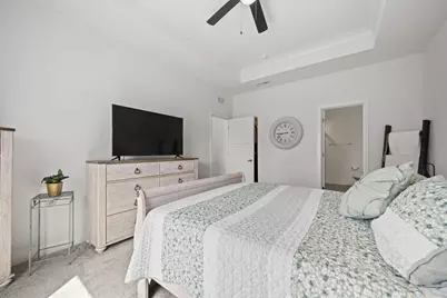 15 Thurber Road, Ashville, OH 43103 - Photo 21