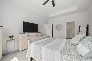 15 Thurber Rd, Ashville, OH 43103 - Photo 21