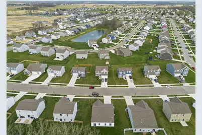 15 Thurber Road, Ashville, OH 43103 - Photo 33