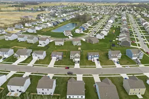 15 Thurber Rd, Ashville, OH 43103 - Photo 33