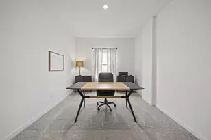 15 Thurber Rd, Ashville, OH 43103 - Photo 19