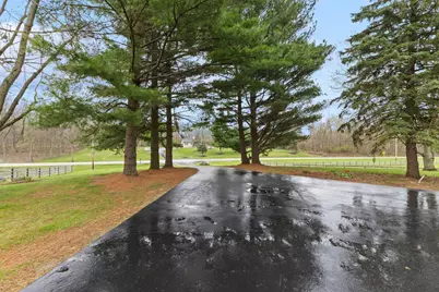 [Address not provided], Centerburg, OH 43011 - Photo 3