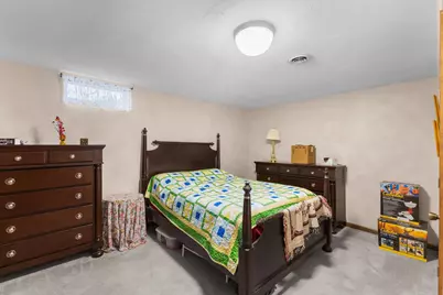 [Address not provided], Centerburg, OH 43011 - Photo 15