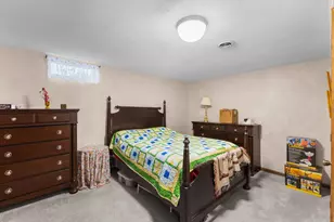 [Address not provided], Centerburg, OH 43011 - Photo 15