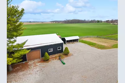 [Address not provided], Centerburg, OH 43011 - Photo 41