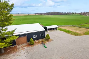 [Address not provided], Centerburg, OH 43011 - Photo 41