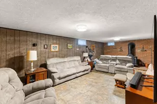 [Address not provided], Centerburg, OH 43011 - Photo 11