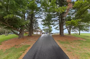 [Address not provided], Centerburg, OH 43011 - Photo 23