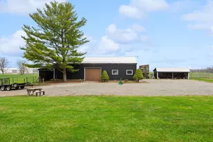 [Address not provided], Centerburg, OH 43011 - Photo 25