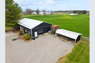 [Address not provided], Centerburg, OH 43011 - Photo 43