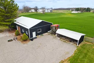 [Address not provided], Centerburg, OH 43011 - Photo 43