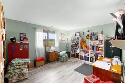 [Address not provided], Centerburg, OH 43011 - Photo 9