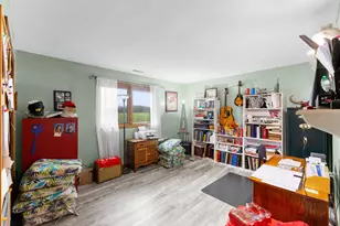 [Address not provided], Centerburg, OH 43011 - Photo 9