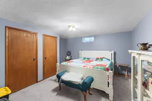[Address not provided], Centerburg, OH 43011 - Photo 17