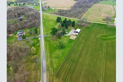 [Address not provided], Centerburg, OH 43011 - Photo 33