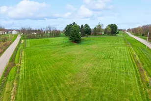 [Address not provided], Centerburg, OH 43011 - Photo 37