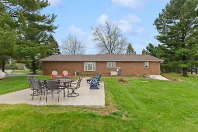[Address not provided], Centerburg, OH 43011 - Photo 21