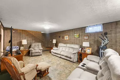 [Address not provided], Centerburg, OH 43011 - Photo 13