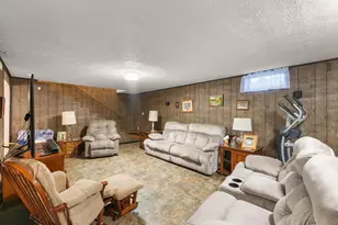 [Address not provided], Centerburg, OH 43011 - Photo 13