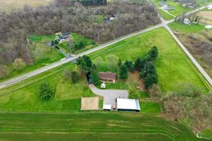 [Address not provided], Centerburg, OH 43011 - Photo 35