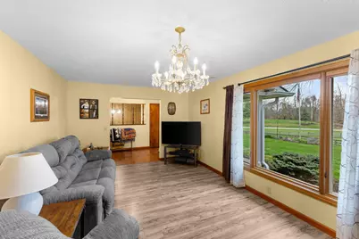 [Address not provided], Centerburg, OH 43011 - Photo 7