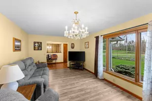 [Address not provided], Centerburg, OH 43011 - Photo 7