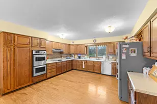 [Address not provided], Centerburg, OH 43011 - Photo 5