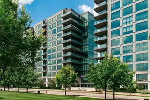 250 W Spring St, Columbus, OH 43215 - Photo 27