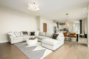 250 W Spring St, Columbus, OH 43215 - Photo 3