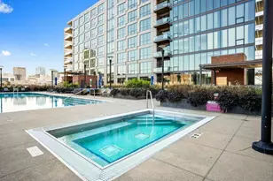 250 W Spring St, Columbus, OH 43215 - Photo 25