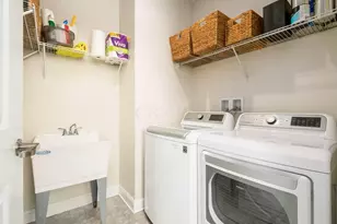 250 W Spring St, Columbus, OH 43215 - Photo 19