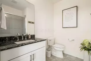 250 W Spring St, Columbus, OH 43215 - Photo 17