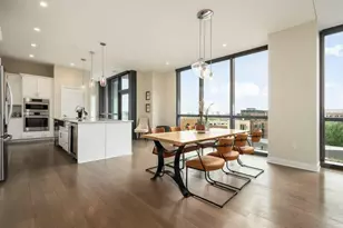 250 W Spring St, Columbus, OH 43215 - Photo 9