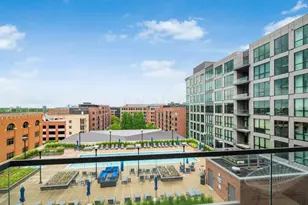 250 W Spring St, Columbus, OH 43215 - Photo 21