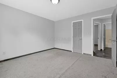 65 Neil Street #3, Delaware, OH 43015 - Photo 11