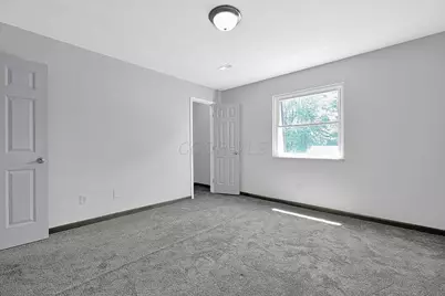 65 Neil Street #3, Delaware, OH 43015 - Photo 15