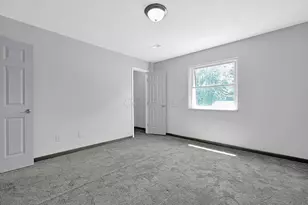 65 Neil St, Delaware, OH 43015 - Photo 15