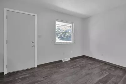 65 Neil Street #3, Delaware, OH 43015 - Photo 7